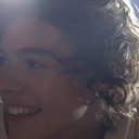 Stacey Styles - @StylesStacey - Twitter