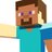 FanAccount64672's profile image