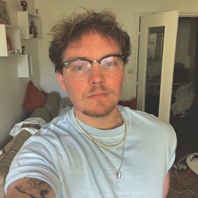 AllRaph_'s profile picture. 