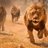 dagda1aslan's profile image