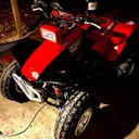 Josh Cornwell - @JoshCornwe50986 - Twitter