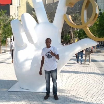 njihia_jeff's profile picture. GOD HIMSELF ❤️🙏.
PSALM 91:1