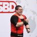 山下保樹 #ベンチプレス (@yasuki300kg) Twitter profile photo 山下保樹 #ベンチプレス (@yasuki300kg) Twitter profile photo