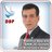 MahmutBayramDSP's profile image