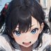 kz@AI術師 (@openpicgallery) Twitter profile photo kz@AI術師 (@openpicgallery) Twitter profile photo