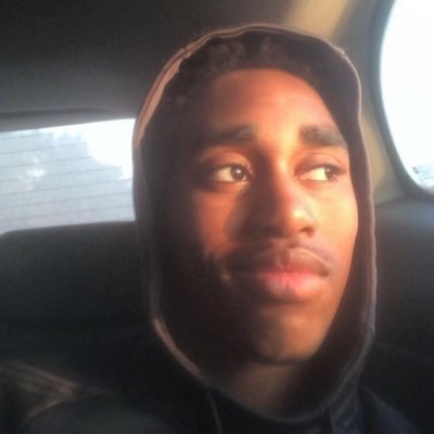 2024/3.5 GPA/ Football/Basketball/Track&Field/