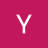 SharmYasser's profile image