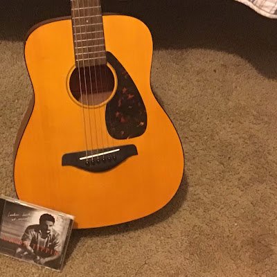 Countr77282Good's profile picture. 