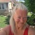 Lois Tulenchik-Larry (@loistulenchik) Twitter profile photo