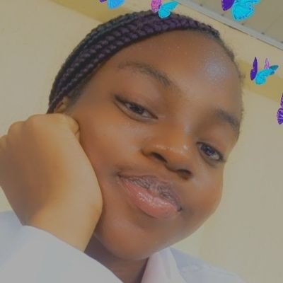 midnightt_quill's profile picture. 