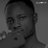 KabugoBria5526's profile image