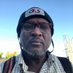 Josue Etudiant (@etudiantjo77812) Twitter profile photo