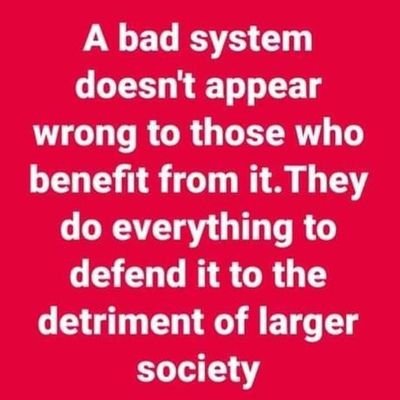 Joe_BabaT's profile picture. I am blunt, I am an advocate of doing what is right.
I detest bad leadership.
I detest tribal bigots.
I believe in one Nigeria.
I love God.