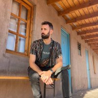 Siniša 'XqzR' M. (@xqzrtv) 's Twitter Profile