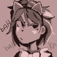 Silly Guy (@horniest_boy) 's Twitter Profile Photo Silly Guy (@horniest_boy) 's Twitter Profile Photo