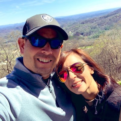 payne0317's profile picture. 