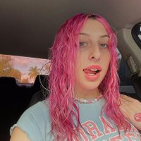 Harley Bryan (@harleybryan150) Twitter profile photo