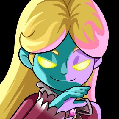 TheQuiGonSim's profile picture. Profile picture: @Illius4