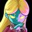 TheQuiGonSim's profile image