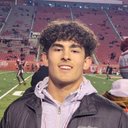 Chris Holland - @chrisholland_5 - Twitter