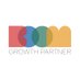Boom Growth Partner (@boom_partner) Twitter profile photo Boom Growth Partner (@boom_partner) Twitter profile photo