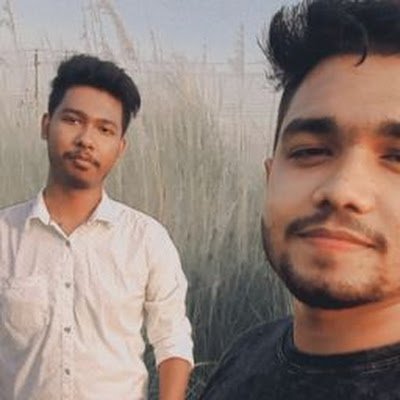 Md riaayz islam