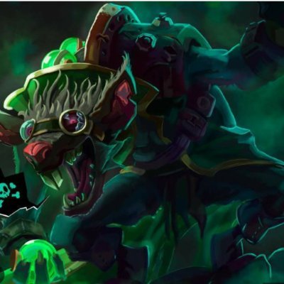 testtest174's profile picture. Good Lucky #web3 #crypto