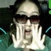 cuscuz (@skmtgram) 's Twitter Profile