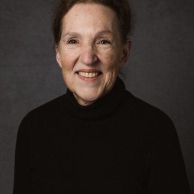 lesliegraves's profile picture. Publisher of @ballotpedia, the Encyclopedia of American Politics. 
leslie.graves@ballotpedia.org