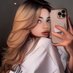 Deniz🐞🇹🇷 (@ozean34_) Twitter profile photo Deniz🐞🇹🇷 (@ozean34_) Twitter profile photo