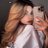 ozean34_'s profile image