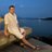 Catalin__M's profile image