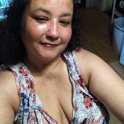 aquarian7023's profile picture. I’m a 53yr old woman. An Aquarian with a, rising sign, in Aries. I love animals, cooking, music, astrology, and puzzles. #49ers #Democrat #equalrightsforall.