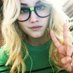 Katherine (@katherine_mayo2) Twitter profile photo Katherine (@katherine_mayo2) Twitter profile photo