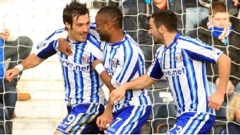 killiemonster's profile picture. Little monster and Killie fan.