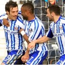 Marion Sharpe - @killiemonster - Twitter