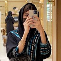 عائشة القحطاني 🤍 (@aishaa_alqahtan) 's Twitter Profile