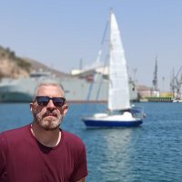 ⒿⓄⓈⒺ  ⓂⒶⓇⒾⒶ (@al_qartayanni) 's Twitter Profile Photo