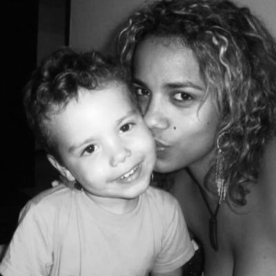 reiscz001's profile picture. bolacha 👾