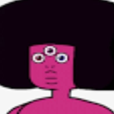 Lolmancheese's profile picture. 