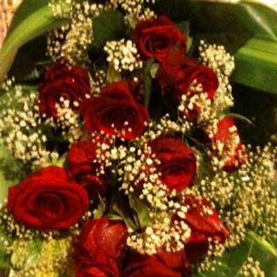 Faridaothman's profile image