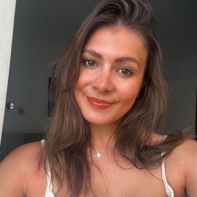 amsfenoulhetxo's profile picture. fenolay