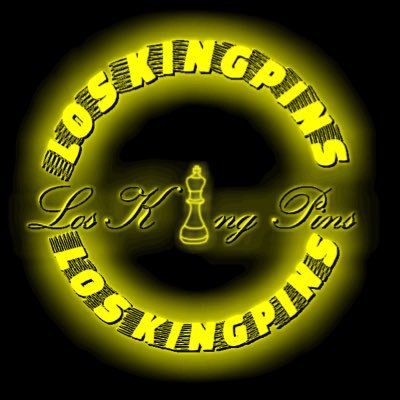 Los_KingPins Profile Picture