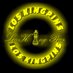 Los KingPins (@los_kingpins) Twitter profile photo