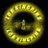 Los_KingPins's profile image