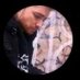 Matthew Mezzacappa ๐ง (@mattmezz) Twitter profile photo Matthew Mezzacappa ๐ง (@mattmezz) Twitter profile photo