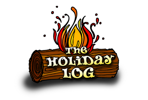 KTVU+ Holiday Log