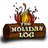 TheHolidayLog's profile image