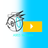 A983Network's profile image