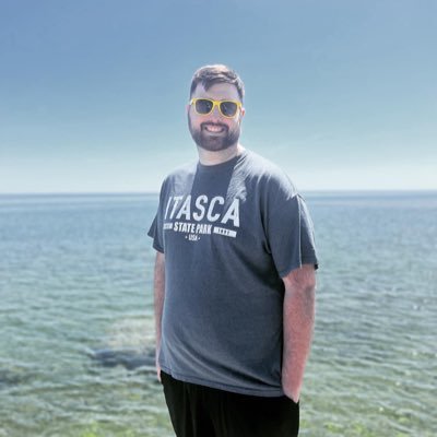 Jack Anderson